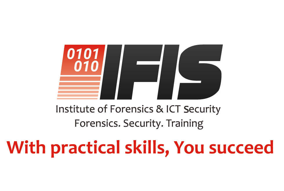 The Institute of Forensics and ICT Security