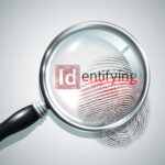 Certified Fraud Forensic Professional