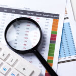 Internal Audit Core