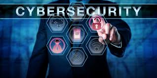 IFIS Cyber security & Risk management Conference 2025