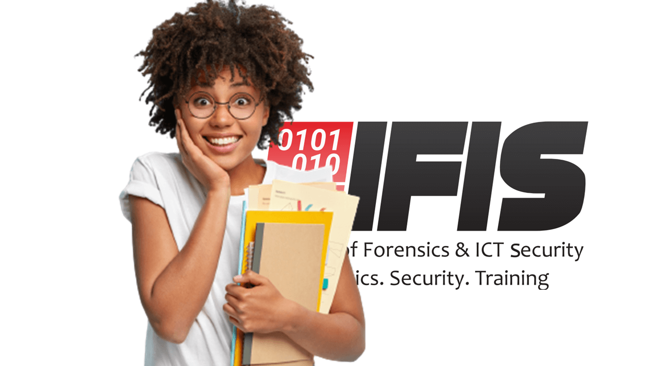 forensicsinstitute.org