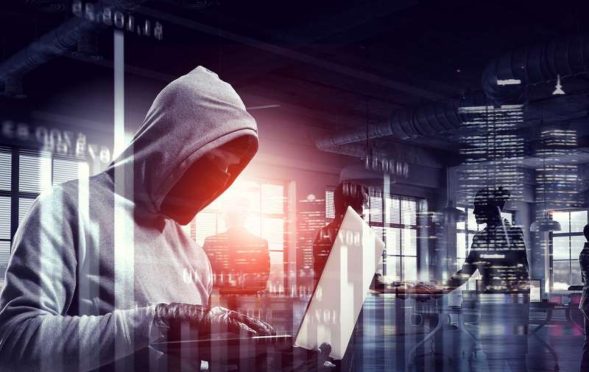 hacker-attack-2048x1364