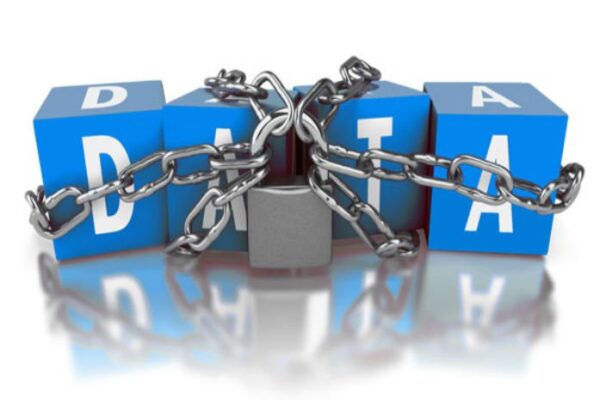secure-data