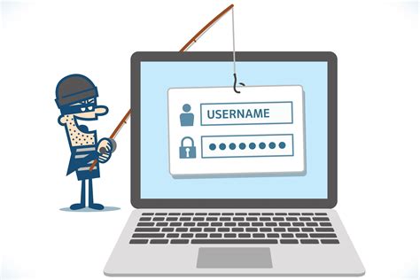 The Rising Tide of Internet Fraud in Uganda: A Call for Vigilance and Action