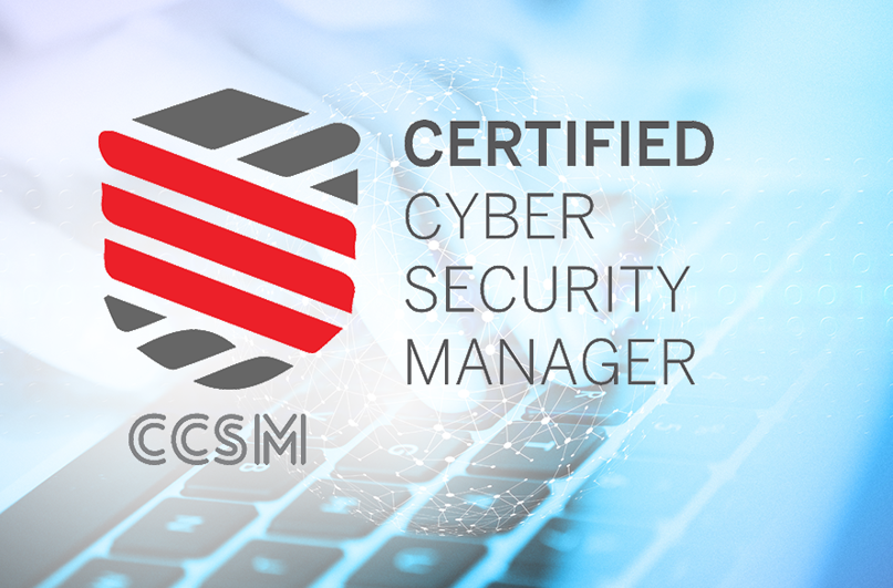 Stop chasing cyber certs why CCSM is the only one that matters