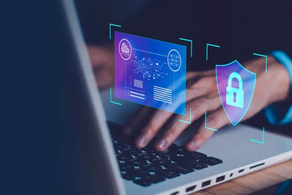 The-Role-of-Cybersecurity-Risk-Assessment-Software-in-Mitigating-Cyber-Threats