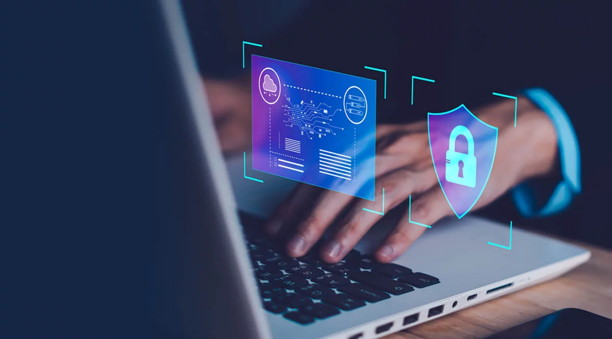 Strategic shield: Aligning cybersecurity risk priorities across the board