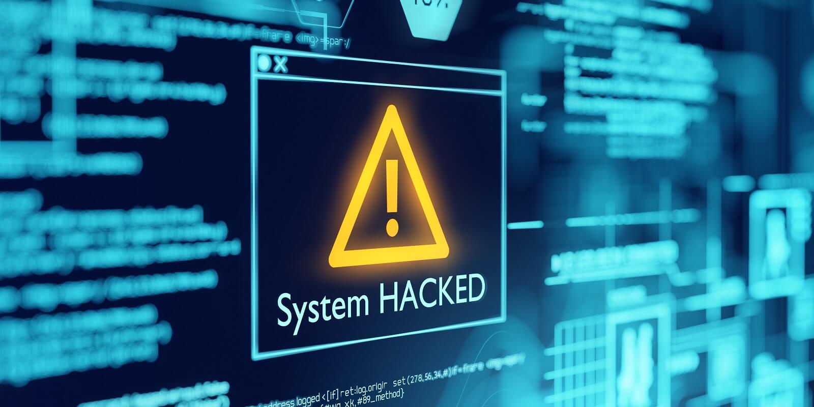 The lie of ‘100% secure’ every system is hackable, here’s how to survive