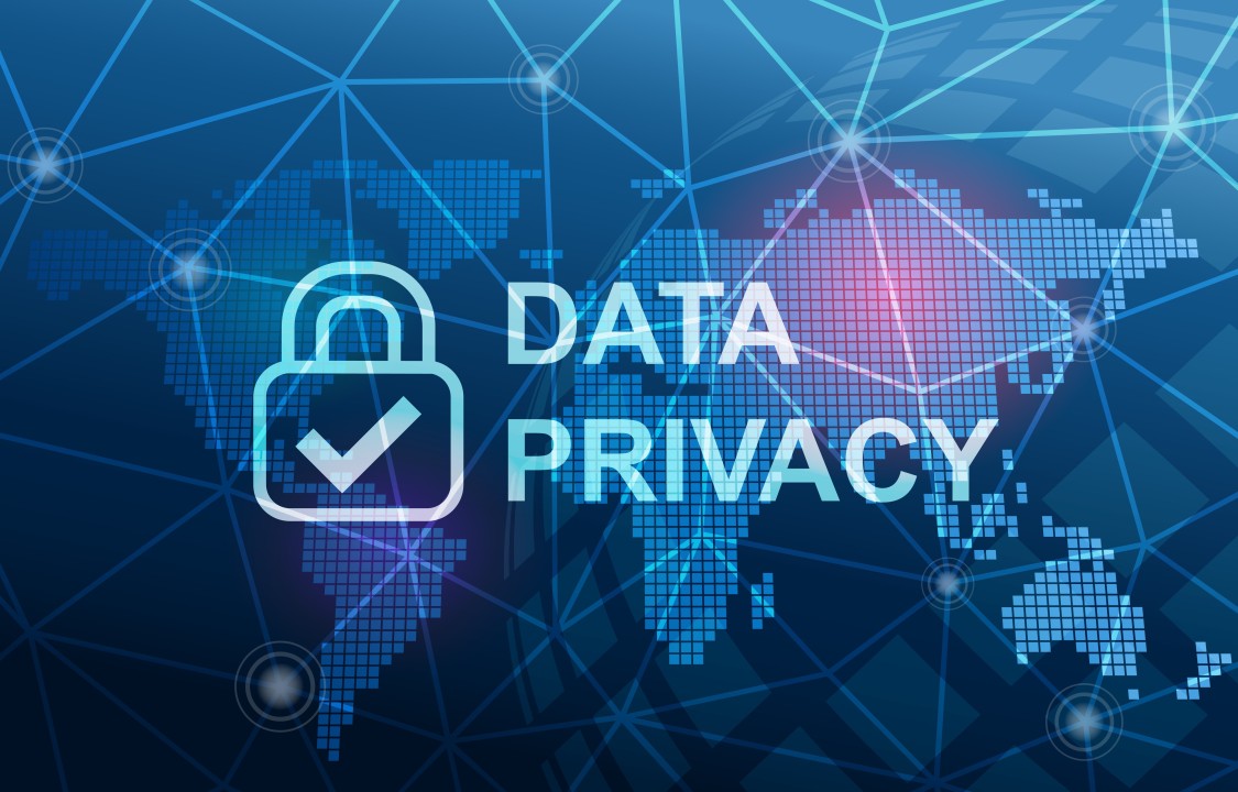 The data privacy debate: Freedom vs security