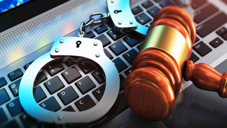 Uganda’s cyber laws: Are they strong enough?