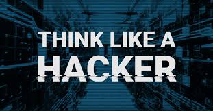 Think like a hacker: The psychology behind cybercrime