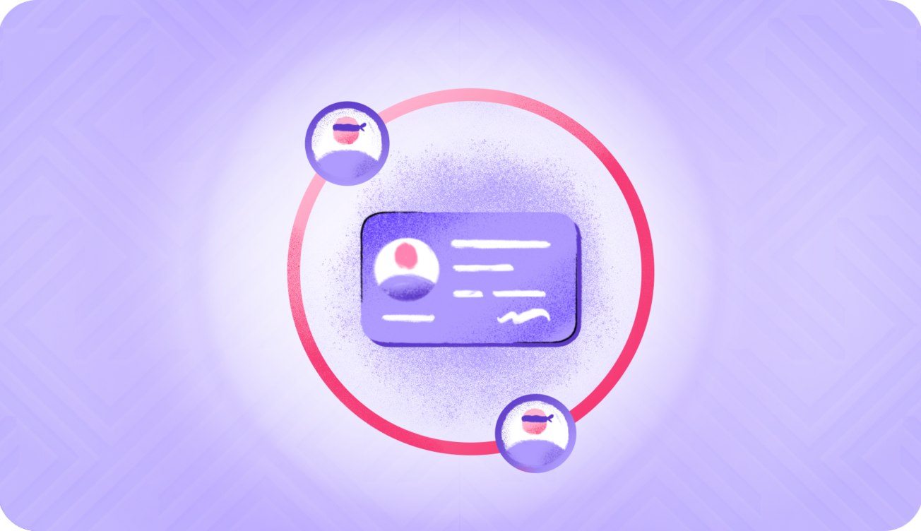 Fraud 360: The Complete Circle of Deceit and Detection
