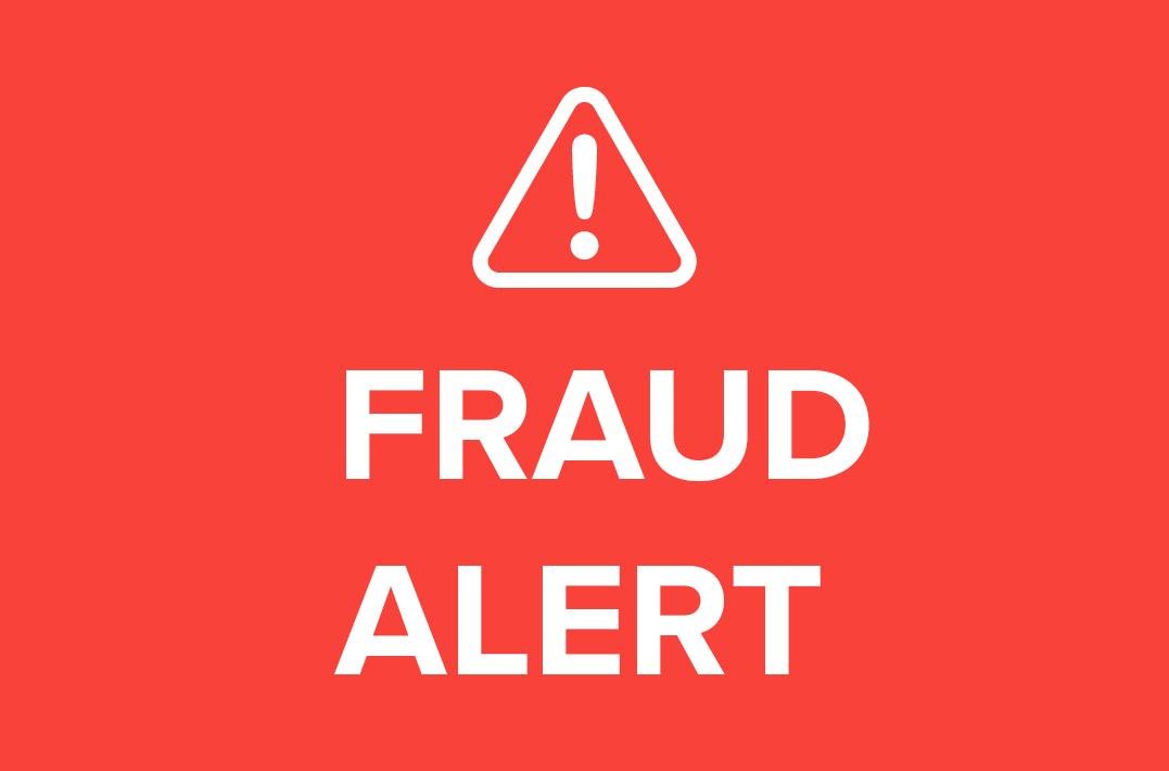 Fraud alert! 7 red flags every employee should watch out for