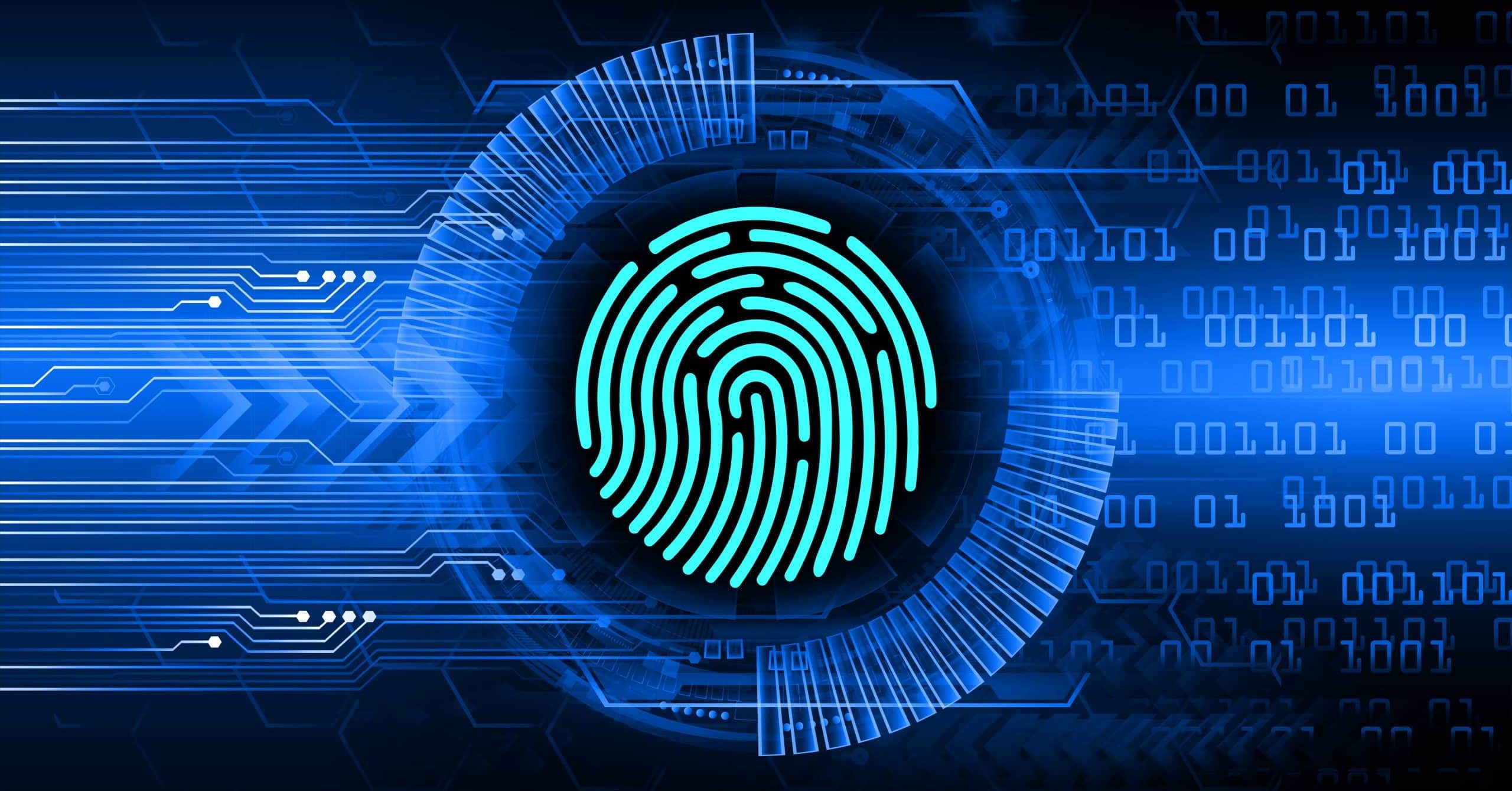 Every Byte tells a story: The rise of digital forensics in modern investigations