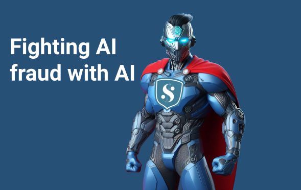 fighting-AI-fraud-with-AI