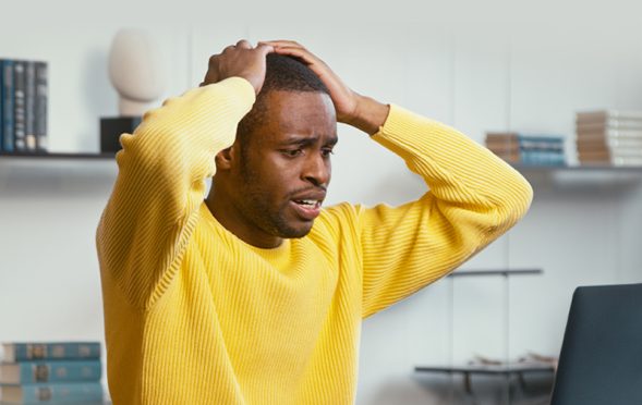 Human-Errors-in-Cyber-Blog