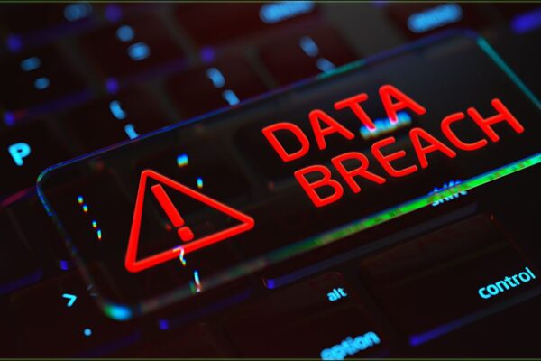 EDITData-Breach-Cyber-Security-Ransomware-Email-Phishing-Encrypted-Technology-Digital-Information-Protected-Secured-copy