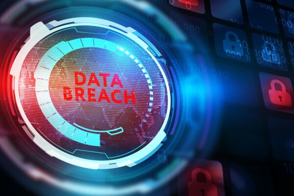 bigstock-Cyber-Security-Data-Protection-401261009