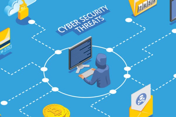 cyber-security-threats