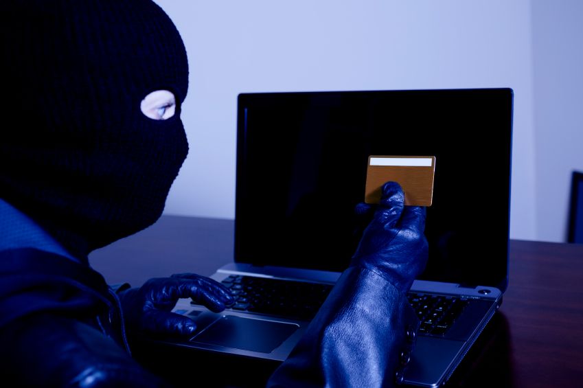 Crack the code of corporate fraud: Become a Certified Fraud Examiner this November.