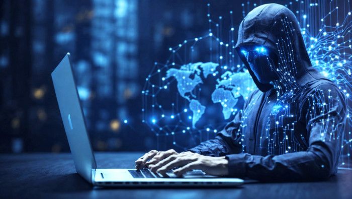 Why convenience is cybersecurity’s greatest enemy