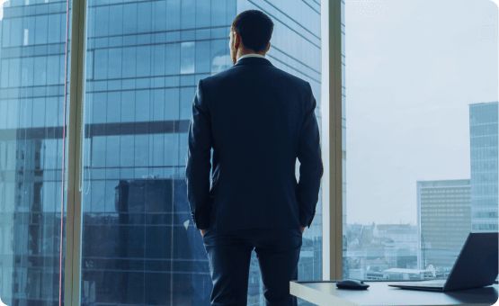 Small risks, big consequences: Why details matter
