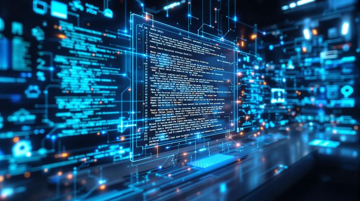 Why convenience is cybersecurity’s greatest enemy