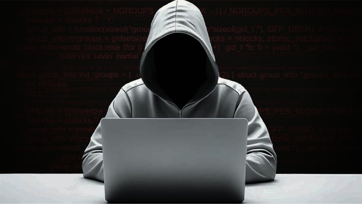 When hackers knock: What we learnt at the Cybersecurity and Risk Management Conference 2025