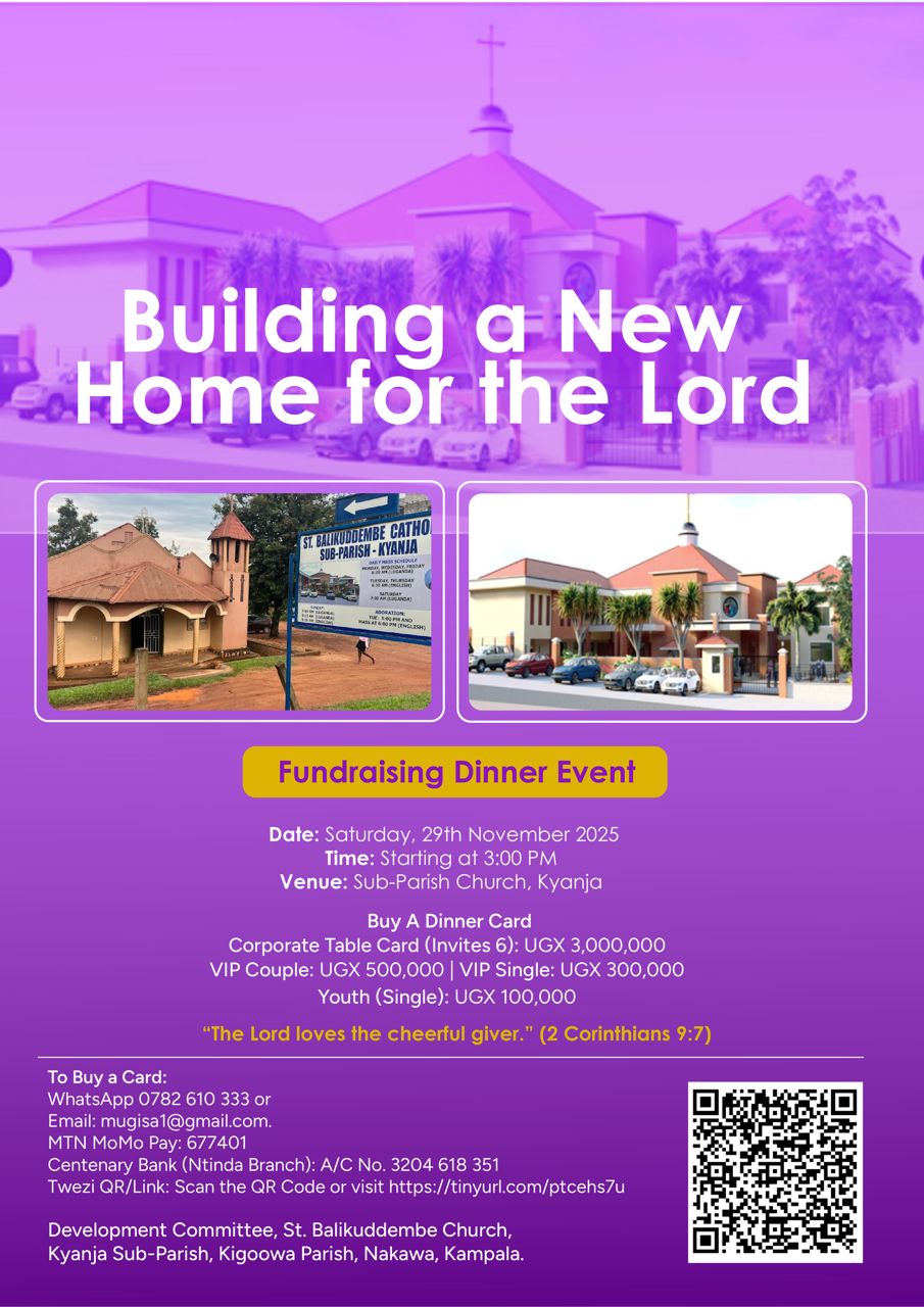 IFIS Corporate Social Responsibility (CSR): Building faith and strengthening community.