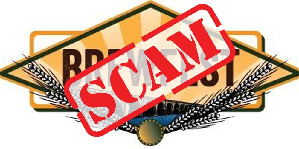 Every scam has a script; do not play the part