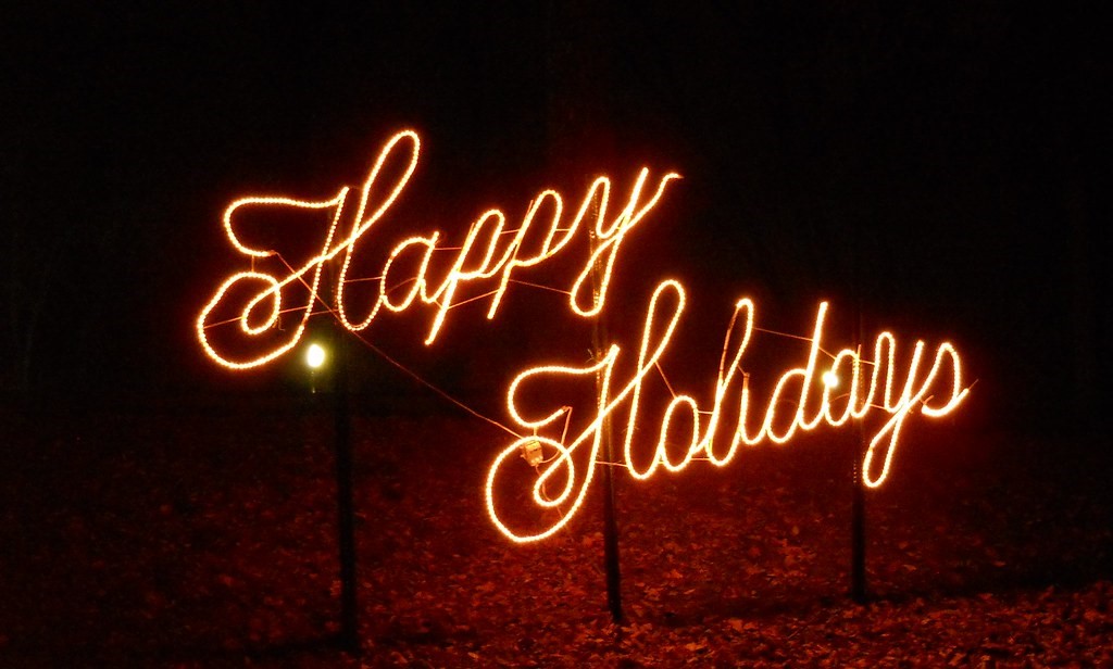 Season’s greetings from all of us at Summit Consulting Ltd, Institute of Forensics and Twezimbe.com