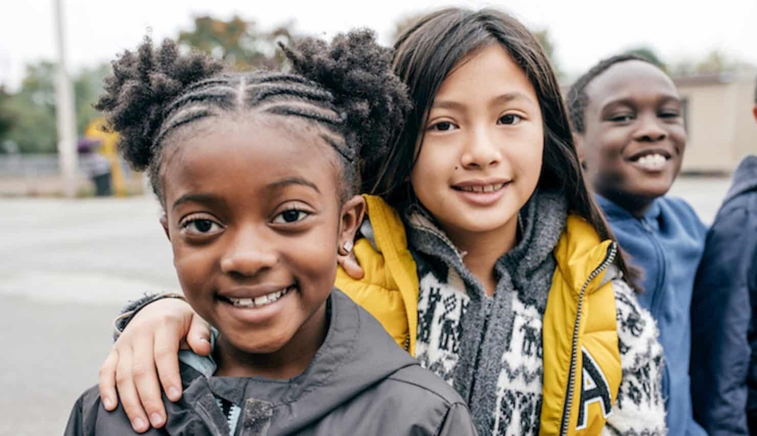 Turn screen time into skill time: Enroll your child in cybersecurity this holiday