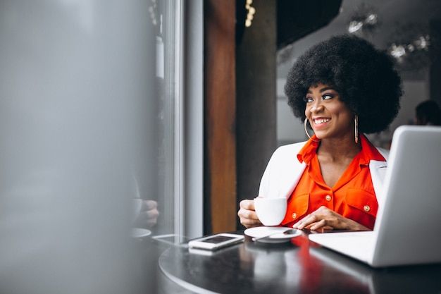 Why familiar faces in an organization often hide the biggest risks