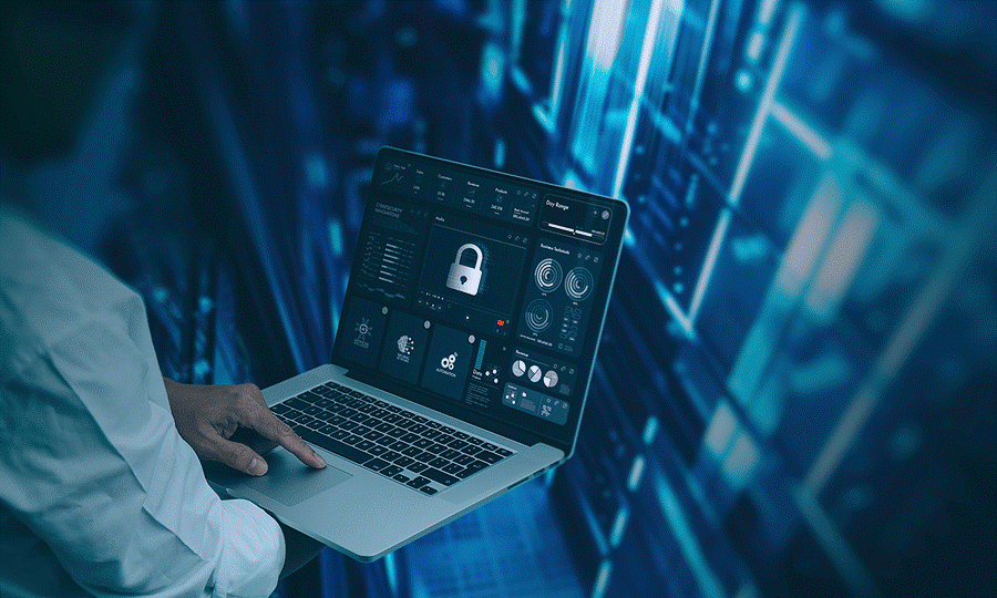 Untested security is no security