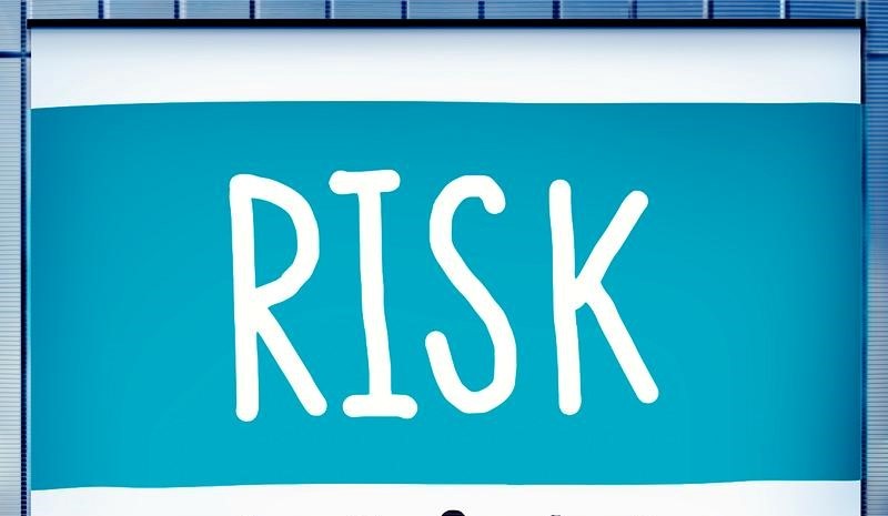 Boards that win see Risk as one system, not three separate Problems