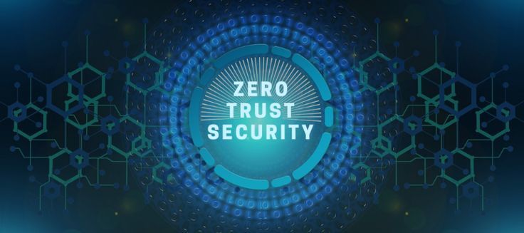 The rise of synthetic trust