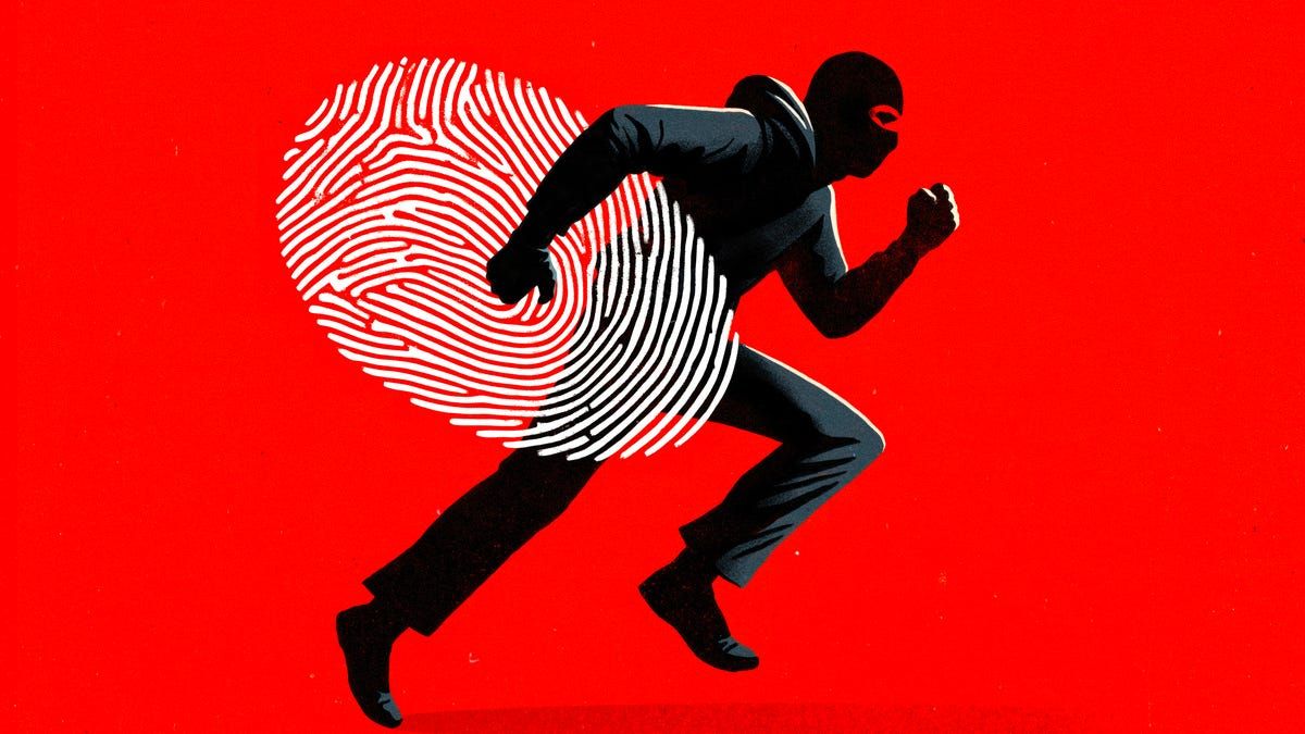 Rationalization: The hidden driver of fraud