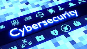 Cybersecurity in the Age of Autonomous Agents