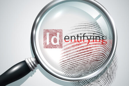 Certified Fraud Forensic Professional