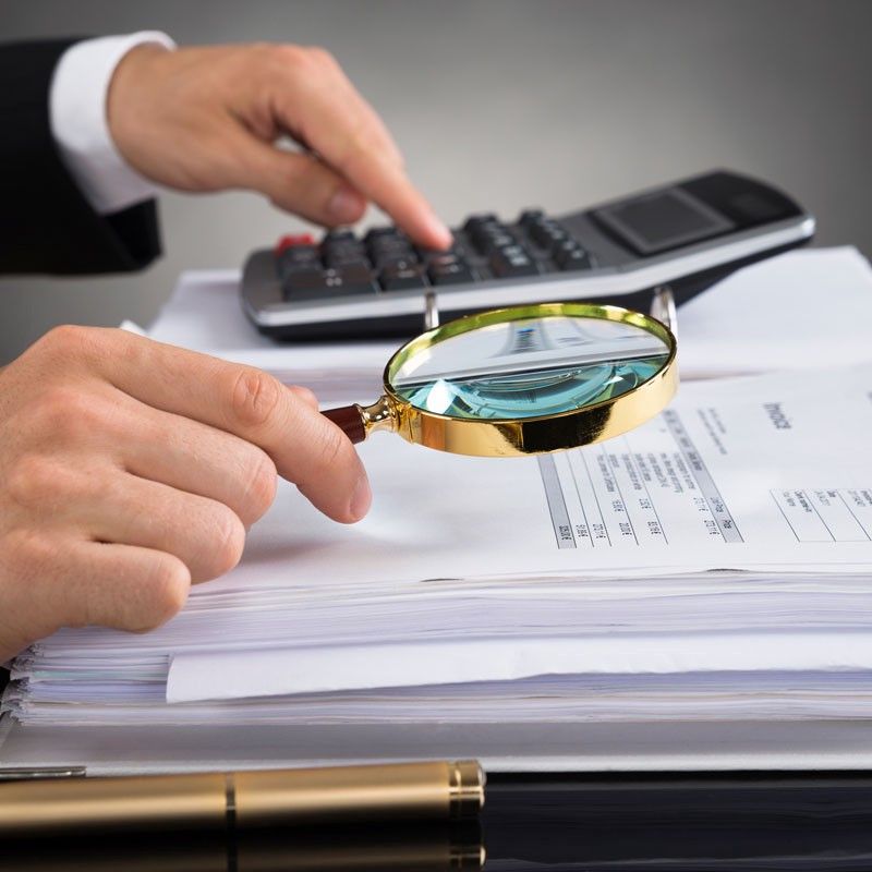 Internal investigations, the lonely battle few executives understand