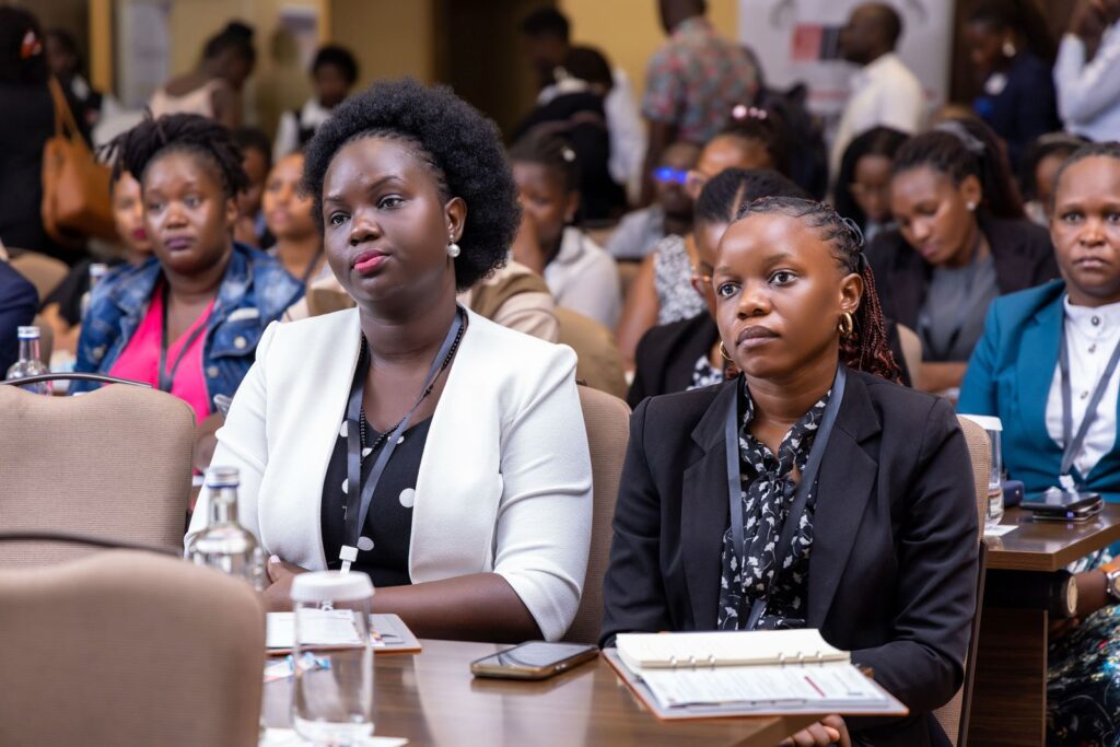 Forensics Institute Event on Fraud Awareness18