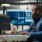 Certified Cyber Security Manager