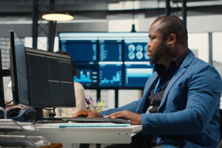 Certified Cyber Security Manager