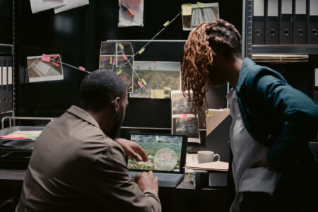 Certified Business Intelligence Data Analyst
