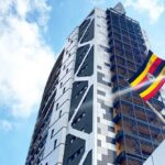 Protected: Why IFRS 9 Matters for URA