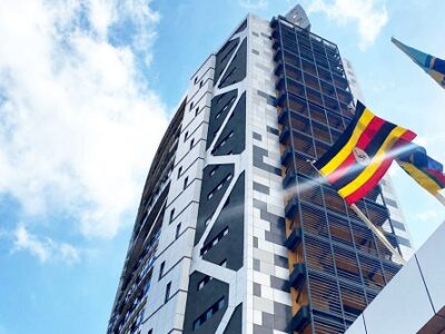 Protected: Why IFRS 9 Matters for URA