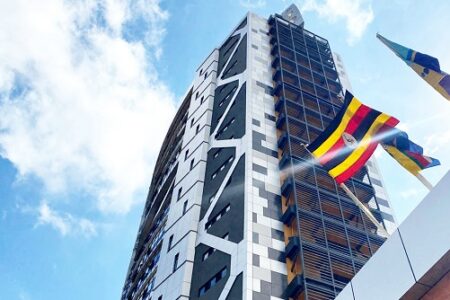 Protected: Why IFRS 9 Matters for URA