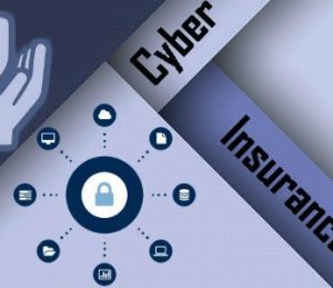 Cyber-Security-Insurance-