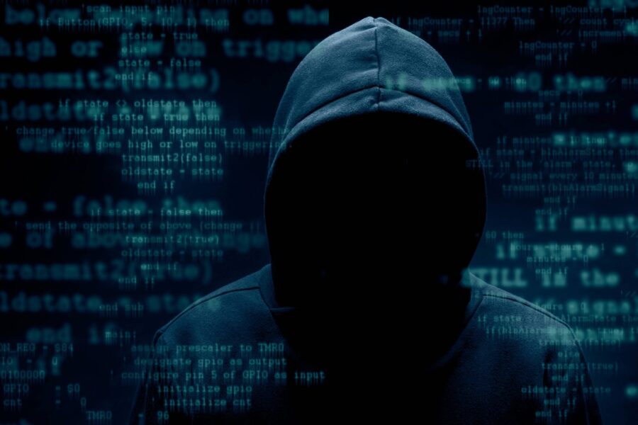 The cost of cybercrime in Uganda